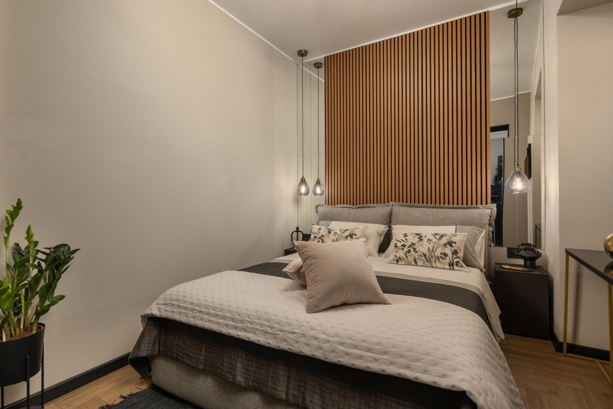 Nautilus Luxury Apartments 2 Rijeka Dış mekan fotoğraf